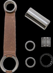 Vintco Connecting Rod Kit For Husqvarna CR 250 1982-1986