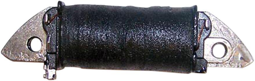 WSM Replacement Coil For Sea-doo GS 720 1997-2001