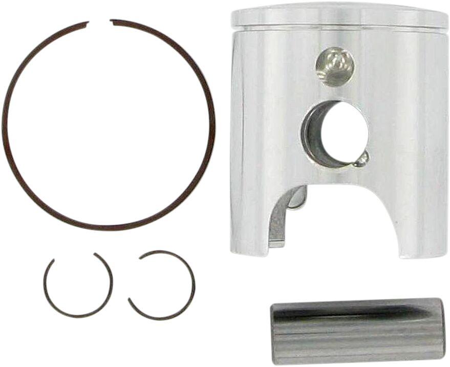 Wiseco High-Performance Piston Kit For Yamaha YZ80 1993-2001 Standard