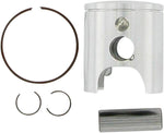 Wiseco High-Performance Piston Kit For Yamaha YZ80 1993-2001 Standard