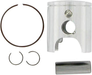 Wiseco High-Performance Piston Kit For Yamaha YZ80 1993-2001 Standard