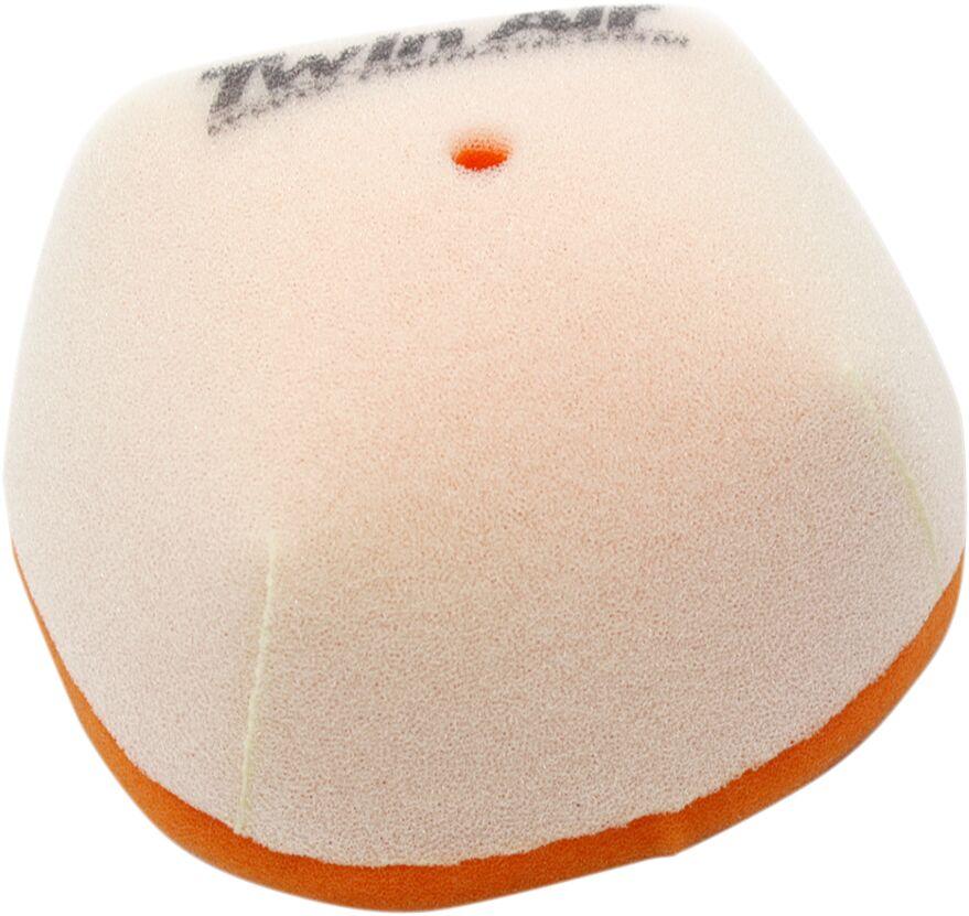 Twin Air Standard Air Filter For Yamaha YZ65 2018-2026