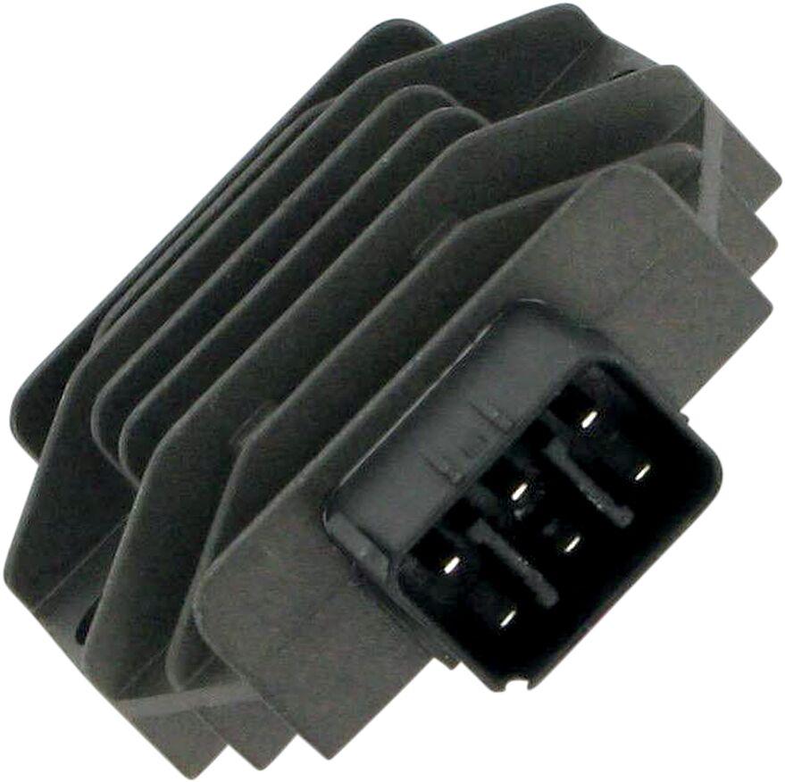 Ricks Rectifier & Regulator For Yamaha XT 250 2013-2021