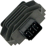 Ricks Rectifier & Regulator For Yamaha XT 250 2013-2021