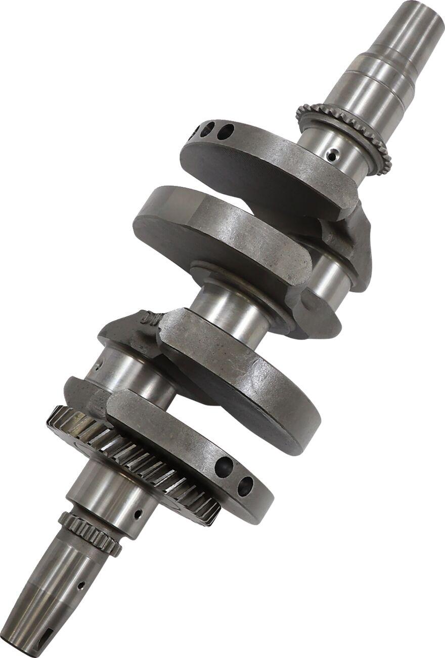 Hot Rods Crankshaft For Polaris RZR Pro XP 1000 Turbo 4X4 2020