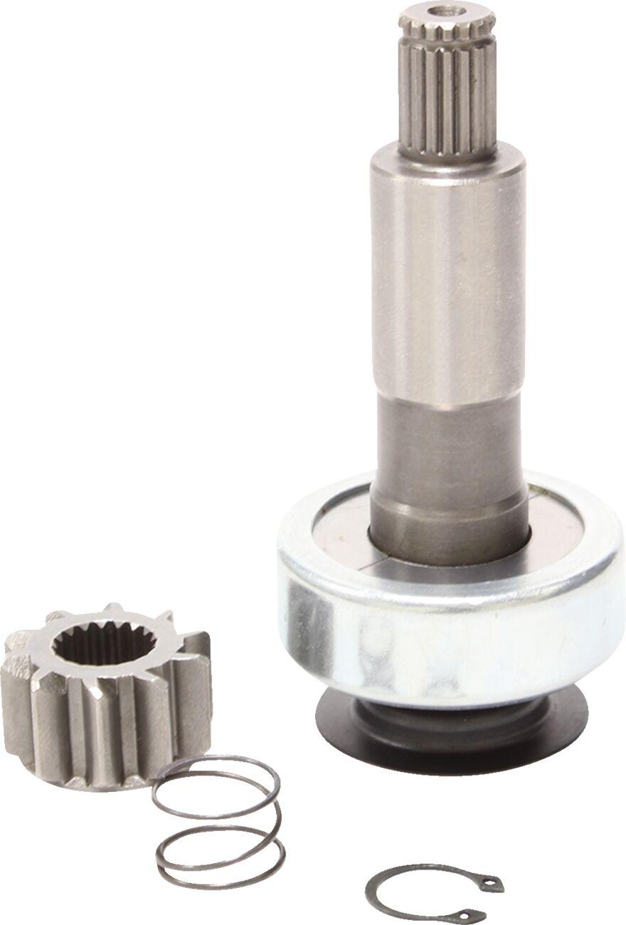 Drag Specialties Starter Clutch for M8 For Harley Davidson FLDE 1750 2018-2020