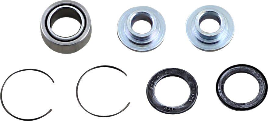 Moose Racing Shock Bearing Kit For KTM  Supermoto 50 2006 Fits Rear Lower Or Upper