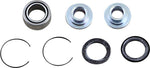 Moose Racing Shock Bearing Kit For KTM  Supermoto 50 2006 Fits Rear Lower Or Upper