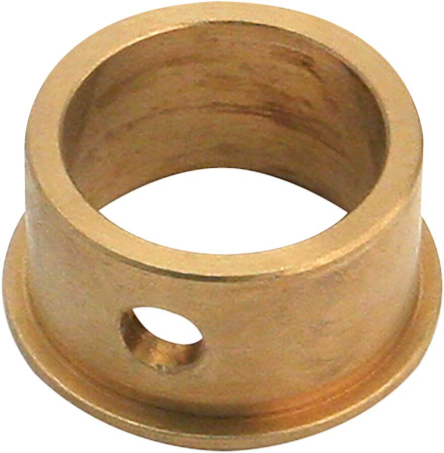 S&S Cycle Cam Cover Bushing For Harley Davidson FL 1200 1970-1977