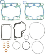 Athena Top End Gasket Kit For Suzuki RM 125 1997-2011
