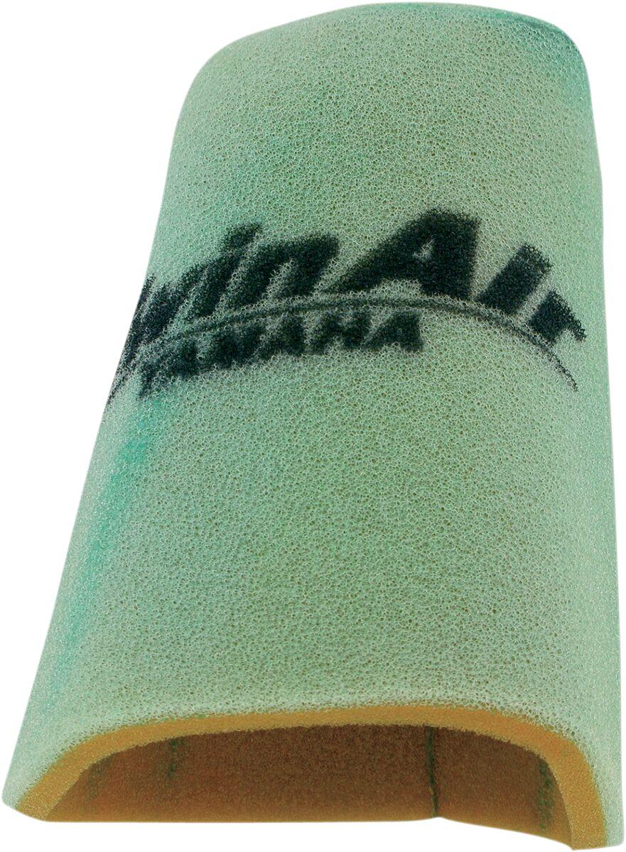 Twin Air Factory Pre-Oiled Air Filter For Yamaha YFM 660 R