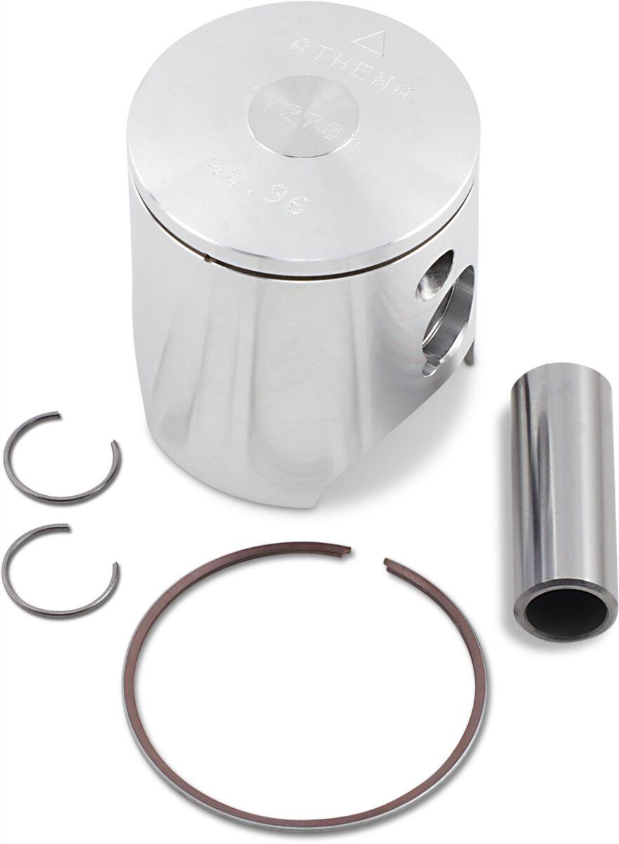 Athena Piston Kit For Gas Gas MC85 2022-2024 Standard Size A