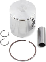 Athena Piston Kit For Gas Gas MC85 2022-2024 Standard Size A