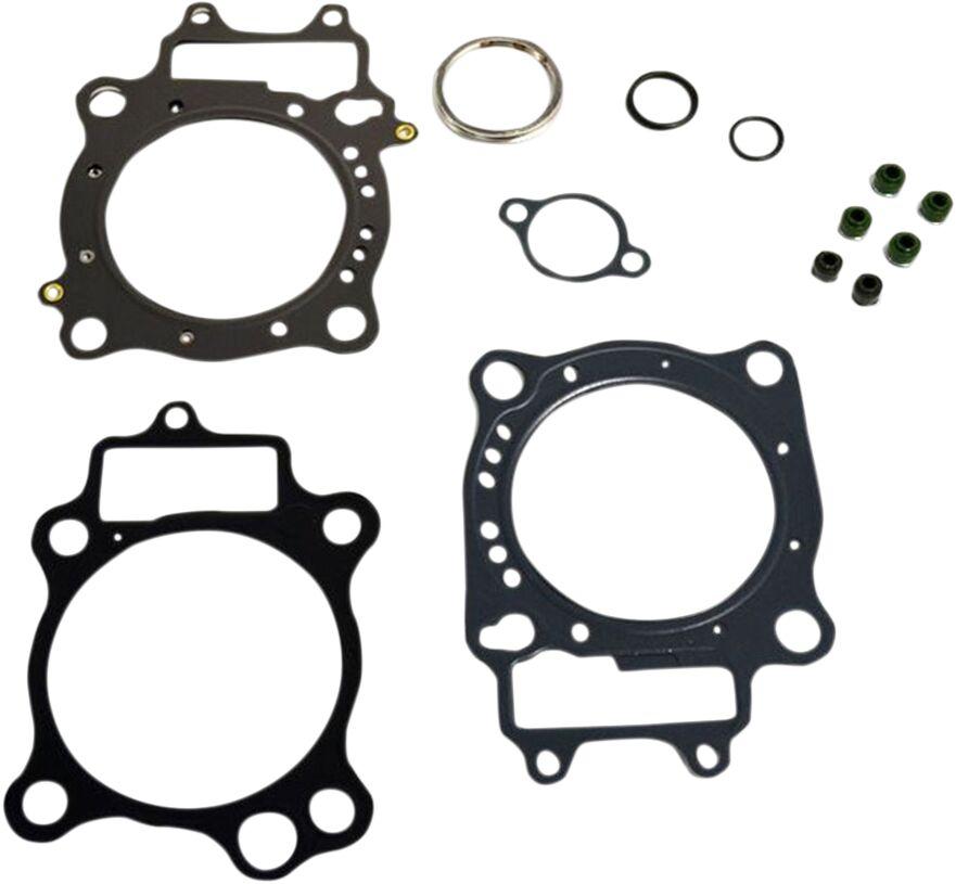 Athena Top End Gasket Kit For HM Moto CRE-F 250 R 2005-2009