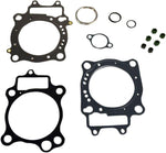 Athena Top End Gasket Kit For HM Moto CRE-F 250 R 2005-2009