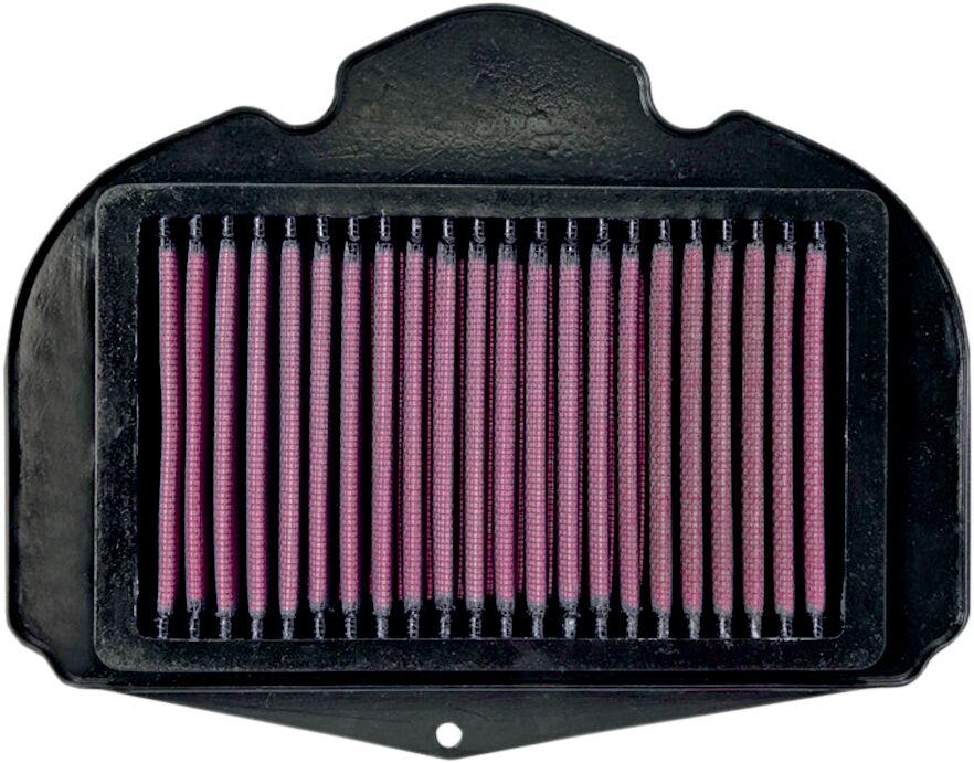 K&N High Flow Air Filter For Yamaha XT 1200 Z ABS 2010-2013