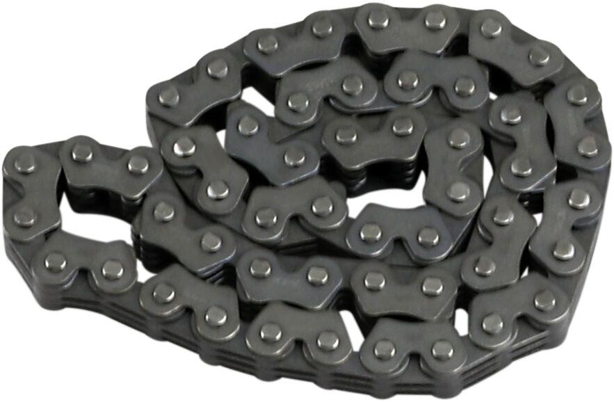 Wiseco Cam Chain For Honda TRX250 EX 2001-2008