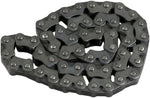Wiseco Cam Chain For Honda TRX250 EX 2001-2008