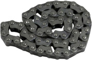 Wiseco Cam Chain For Honda TRX250 EX 2001-2008