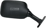 Emgo Mirror For Yamaha FZR 1000 1994-1995 Right - Black