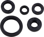 Moose Racing Oil Seal Kit For Yamaha WRF250 2020-2024