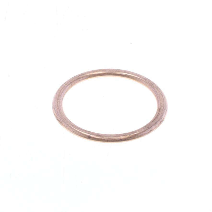 Centauro Exhaust Gasket For Suzuki RMZ250 2010-2026