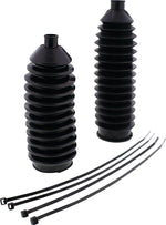 Moose Racing Rack Replacement Boots Kit For Polaris PRO XD 570 4WD 2022-2024