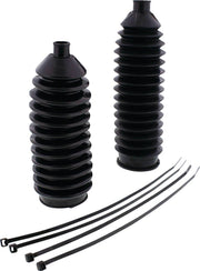 Moose Racing Rack Replacement Boots Kit For Polaris PRO XD 570 4WD 2022-2024