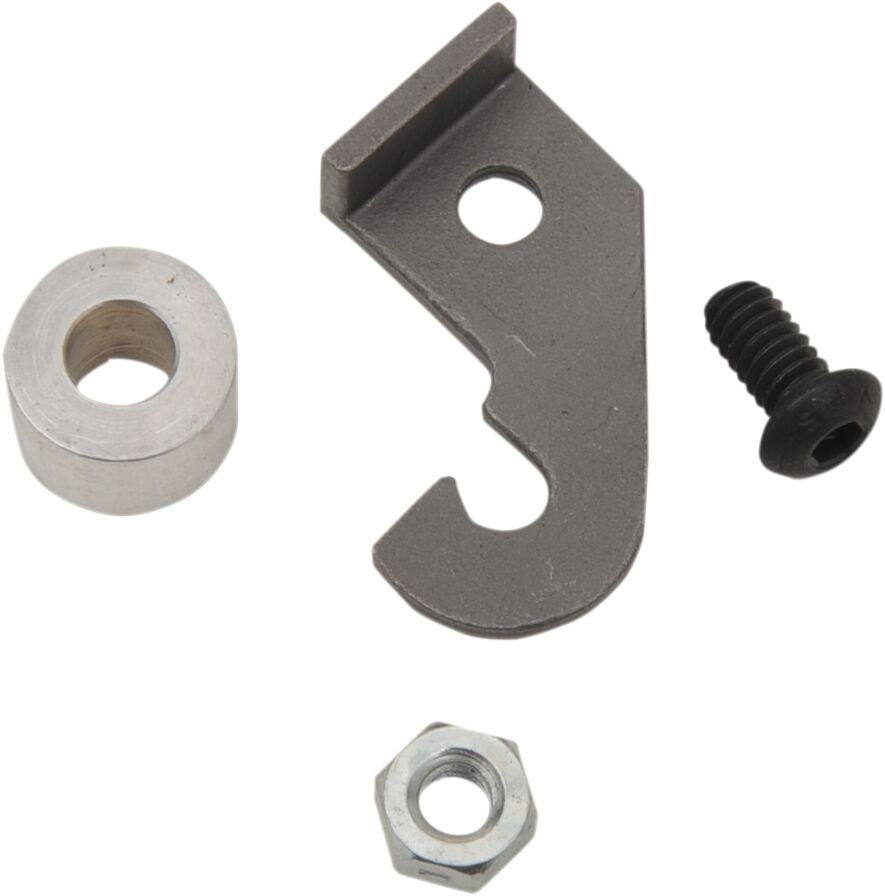 Burly Easyboy Lite Clutch For Harley Davidson XLH 1100 1986-1987