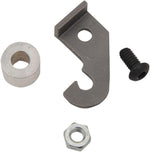 Burly Easyboy Lite Clutch For Harley Davidson XLH 1100 1986-1987