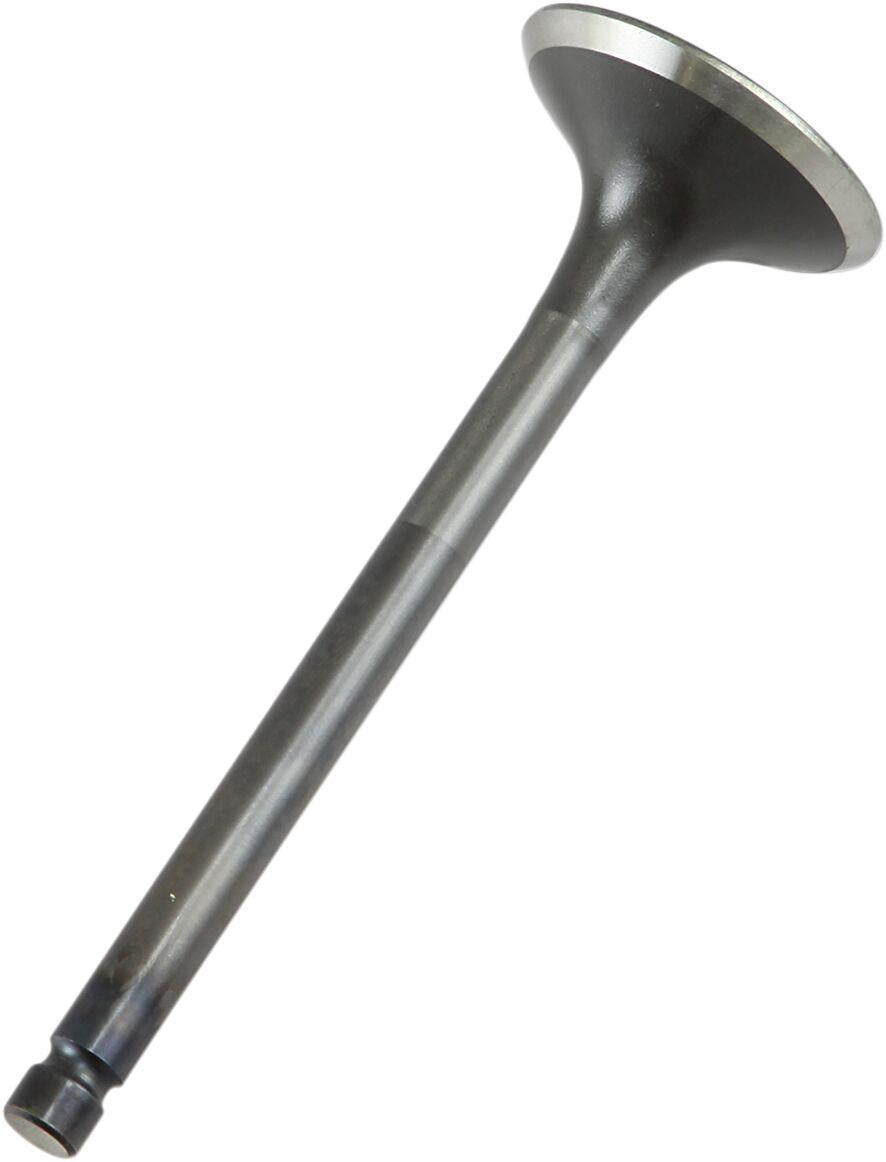 Prox Engine Valve For Yamaha YFM 350 A 2x4 Exhaust