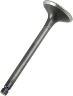 Prox Engine Valve For Yamaha YFM 350 A 2x4 Exhaust