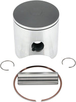 Wiseco GP Series Piston Kit For Honda CR125 2004-2007 +2.00 mm