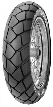 Metzeler Tourance Rear Tyre  64S 120 90-17"