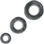 Vertex Crankshaft Oil Seal Kit For Sea-doo GS 720 1997-2001