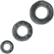 Vertex Crankshaft Oil Seal Kit For Sea-doo GS 720 1997-2001