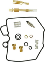 K&L Carburettor Repair Kit For Honda CB 650 1981