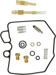 K&L Carburettor Repair Kit For Honda CB 650 1981