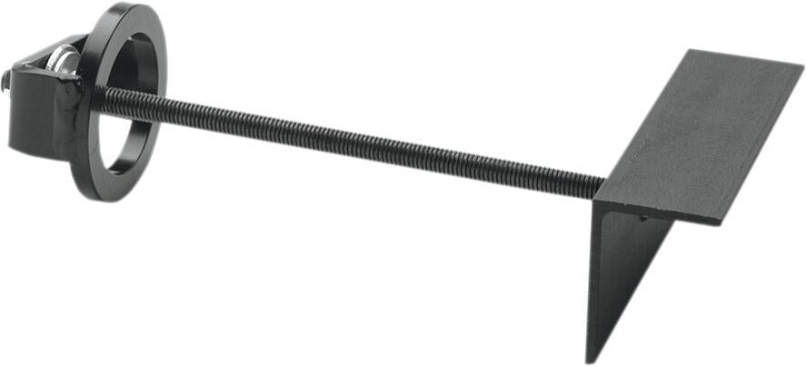 EPI Clutch Compression Tool For Kawasaki KAF 820 4X4 2018-2023