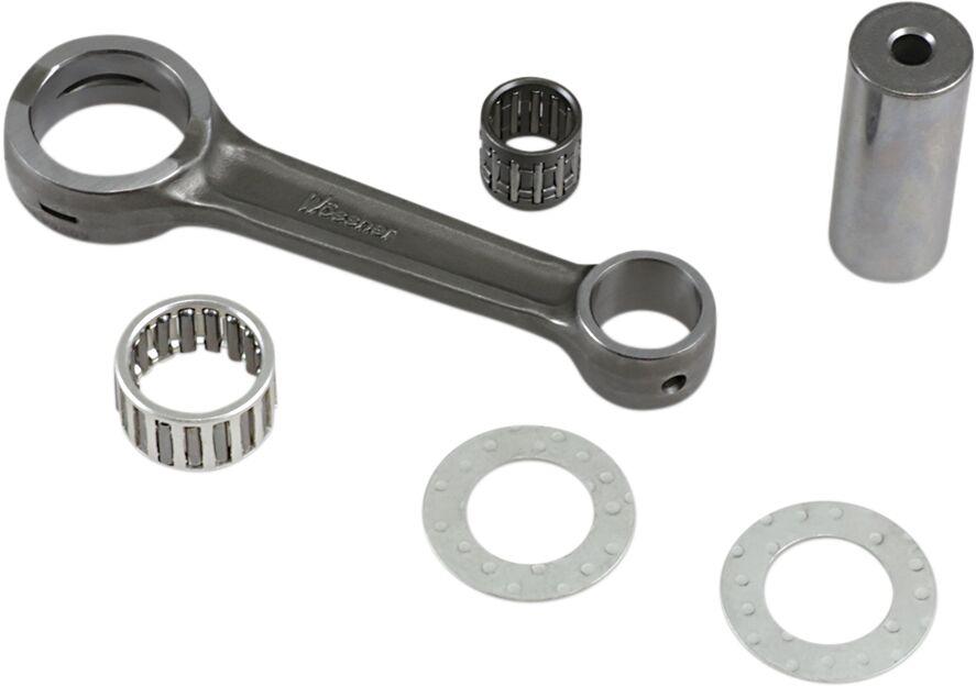 Wossner Connecting Rod For Honda CR125 1988-2007