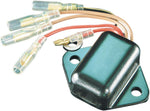 WSM Voltage Regulator For Sea-doo GT 580 1990-1991