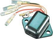 WSM Voltage Regulator For Sea-doo GT 580 1990-1991