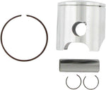 Wiseco High-Performance Piston Kit For Kawasaki KX125 E 1986 Standard