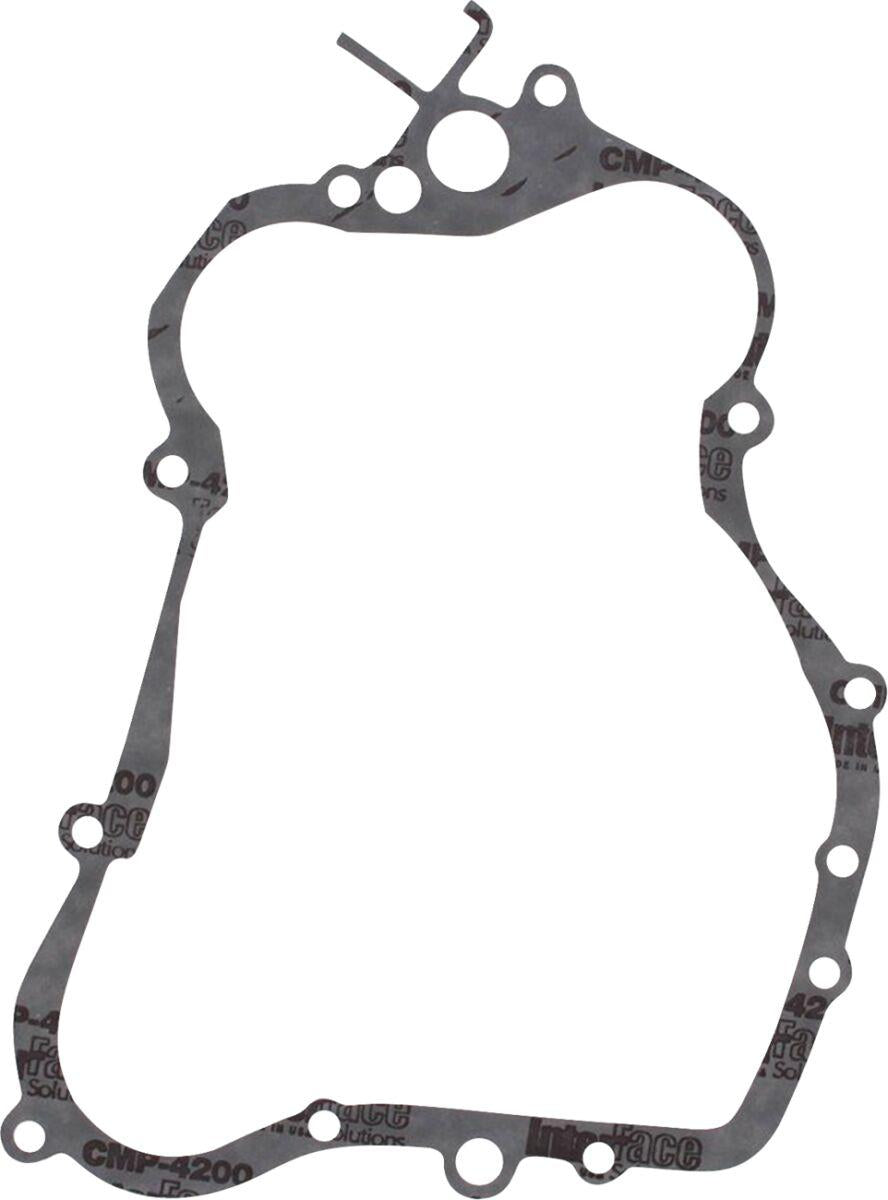 Moose Racing Side Cover Gasket Kit For Yamaha YZ125 1994-2004 Inner