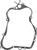 Moose Racing Side Cover Gasket Kit For Yamaha YZ125 1994-2004 Inner