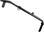 Drag Specialties Kickstand For Harley Davidson FLHR 1584 2007-2008 Extended 25.4 mm (1") - Black