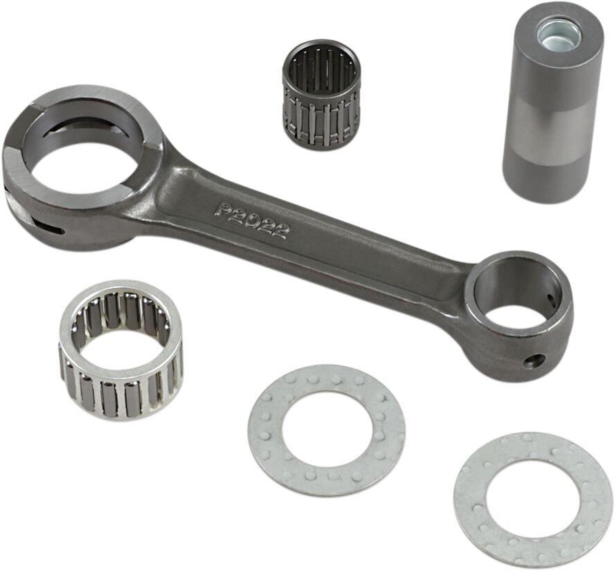 Wossner Connecting Rod For Kawasaki KDX 250 1991-1994