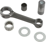 Wossner Connecting Rod For Kawasaki KDX 250 1991-1994