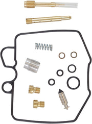 K&L Carburettor Repair Kit For Honda CB 750 C 1981