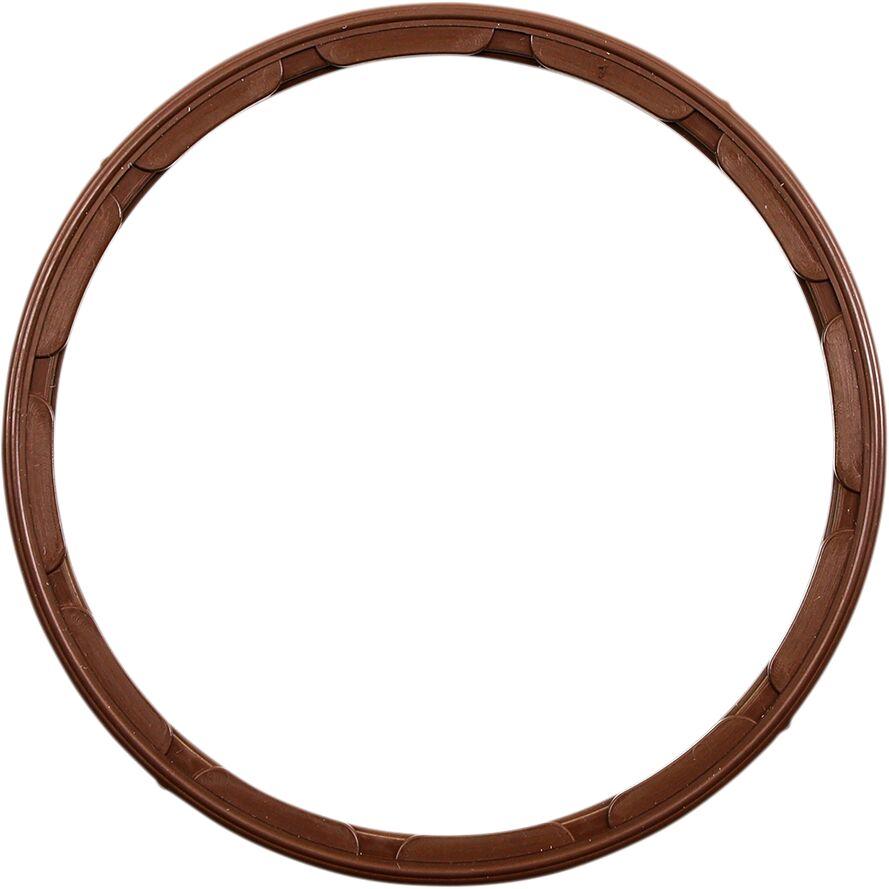 Cometic Oil Pump Seal For Harley Davidson FLDE 1750 ABS 2019-2020